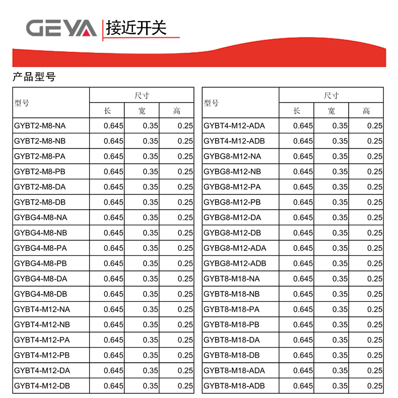 詳情頁(yè)6.jpg