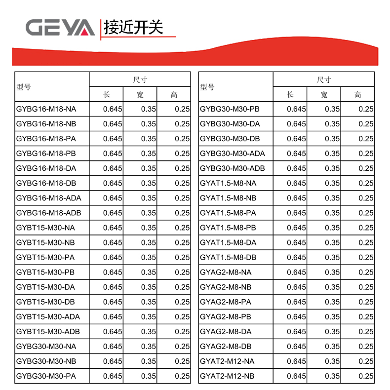 詳情頁(yè)7.jpg