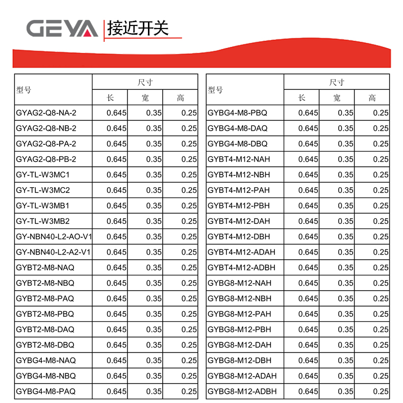 詳情頁(yè)10.jpg