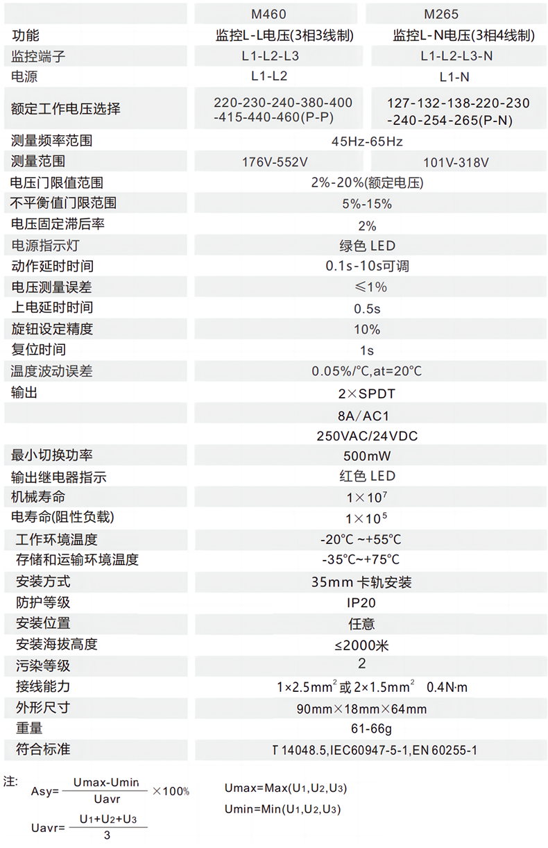 技術參數.png