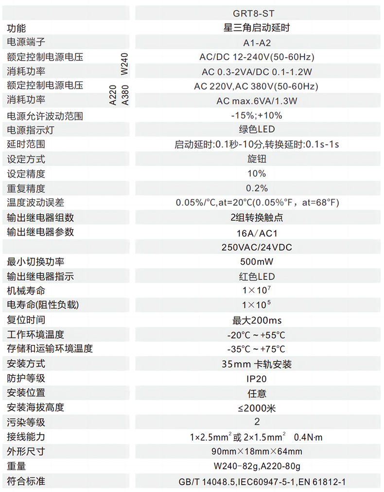 技術參數.png