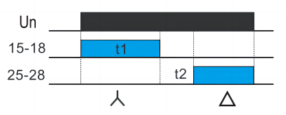 產品功能圖.png
