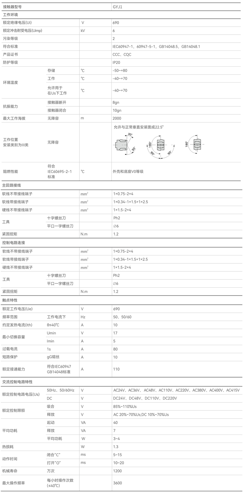 技術參數.jpg