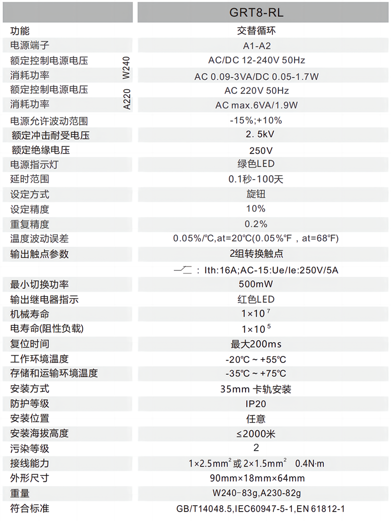 技術參數.png