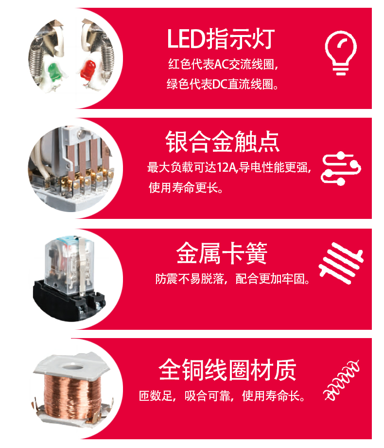 產品解析.jpg