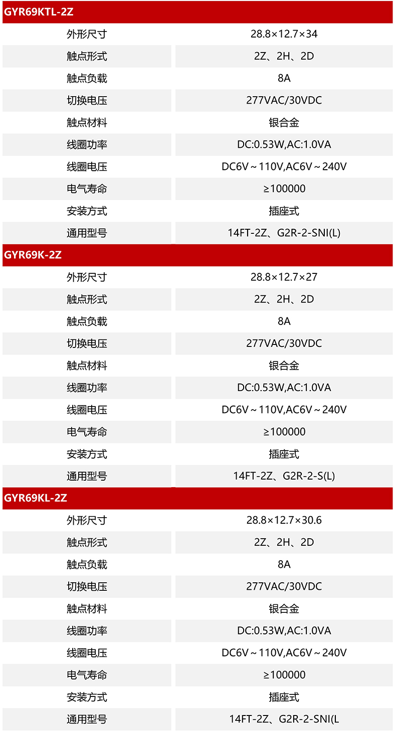 技術參數_00.jpg
