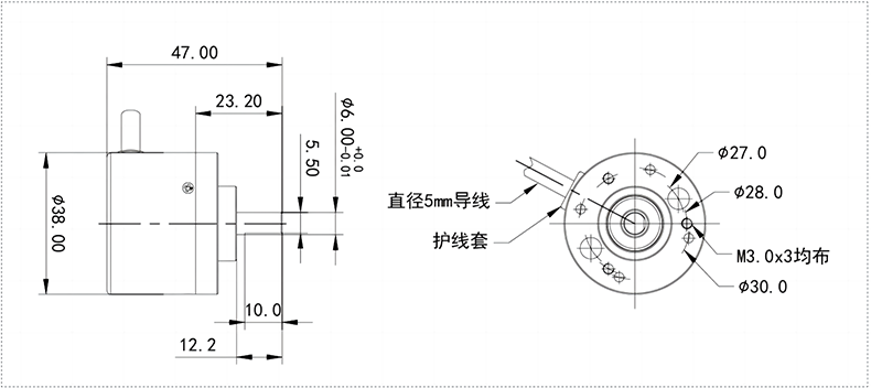 機械圖.png