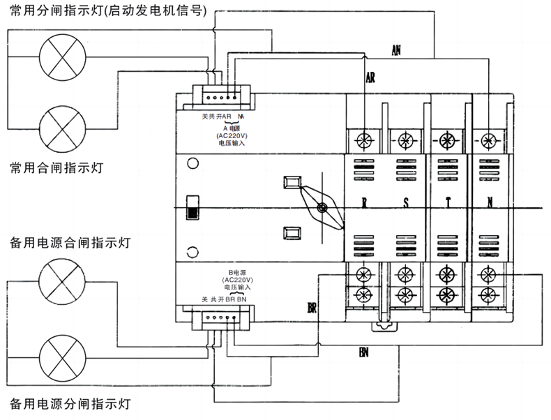 遙控器接線圖.png