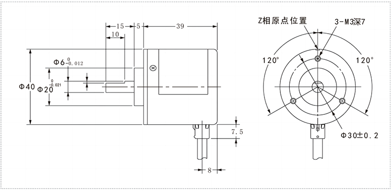 機械圖.png