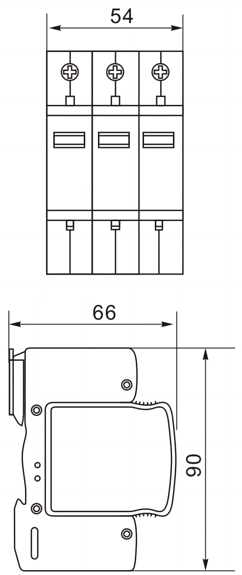 GSPV8產品尺寸.png