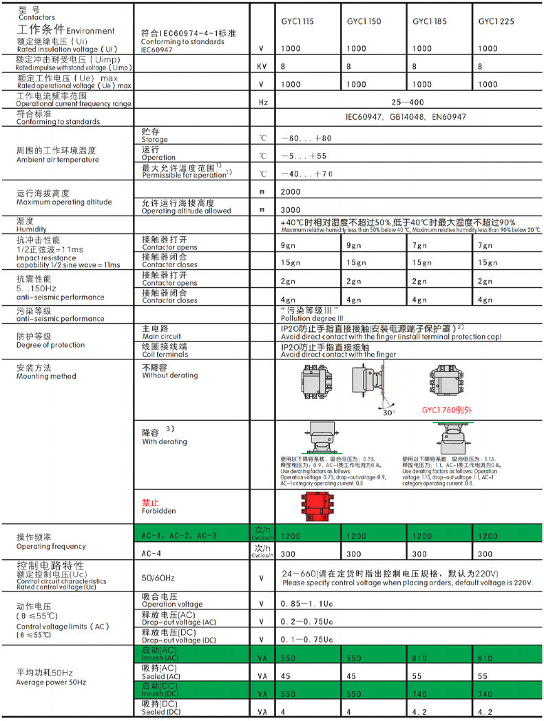 產品特性.jpg