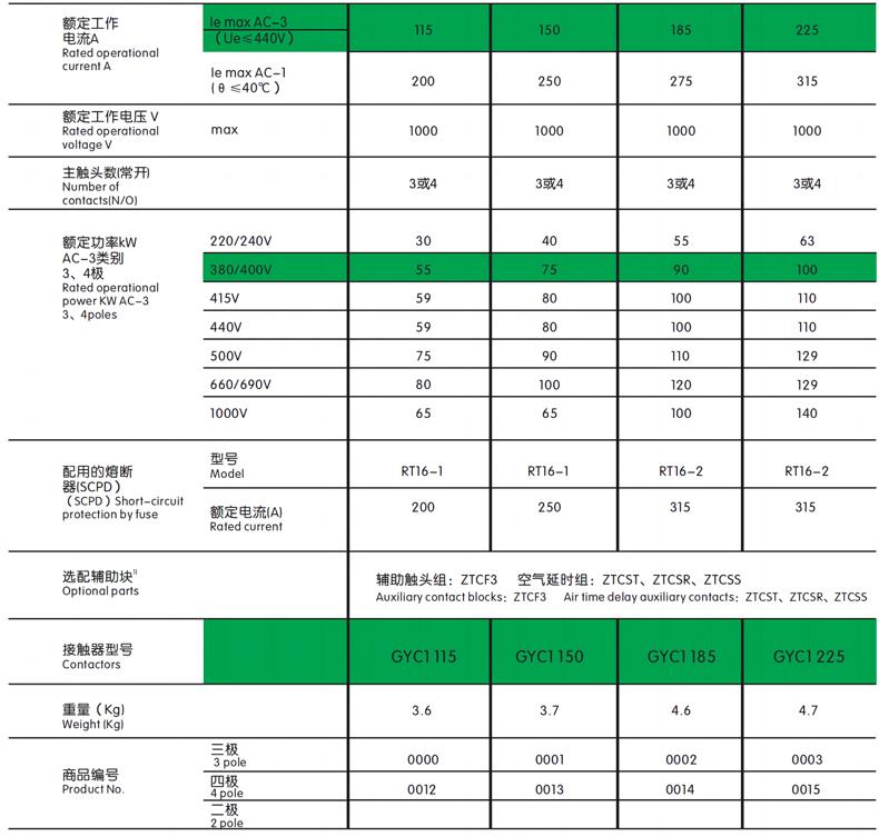 技術參數1.jpg