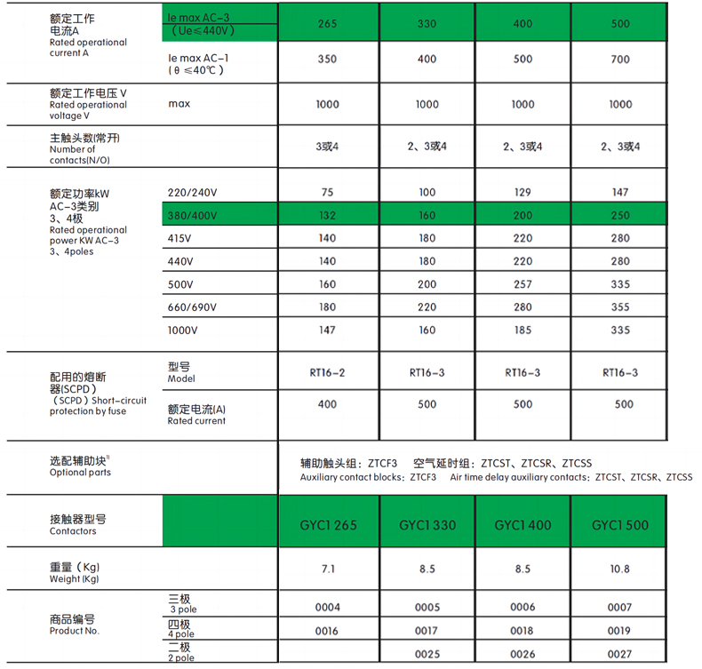 技術參數2.jpg