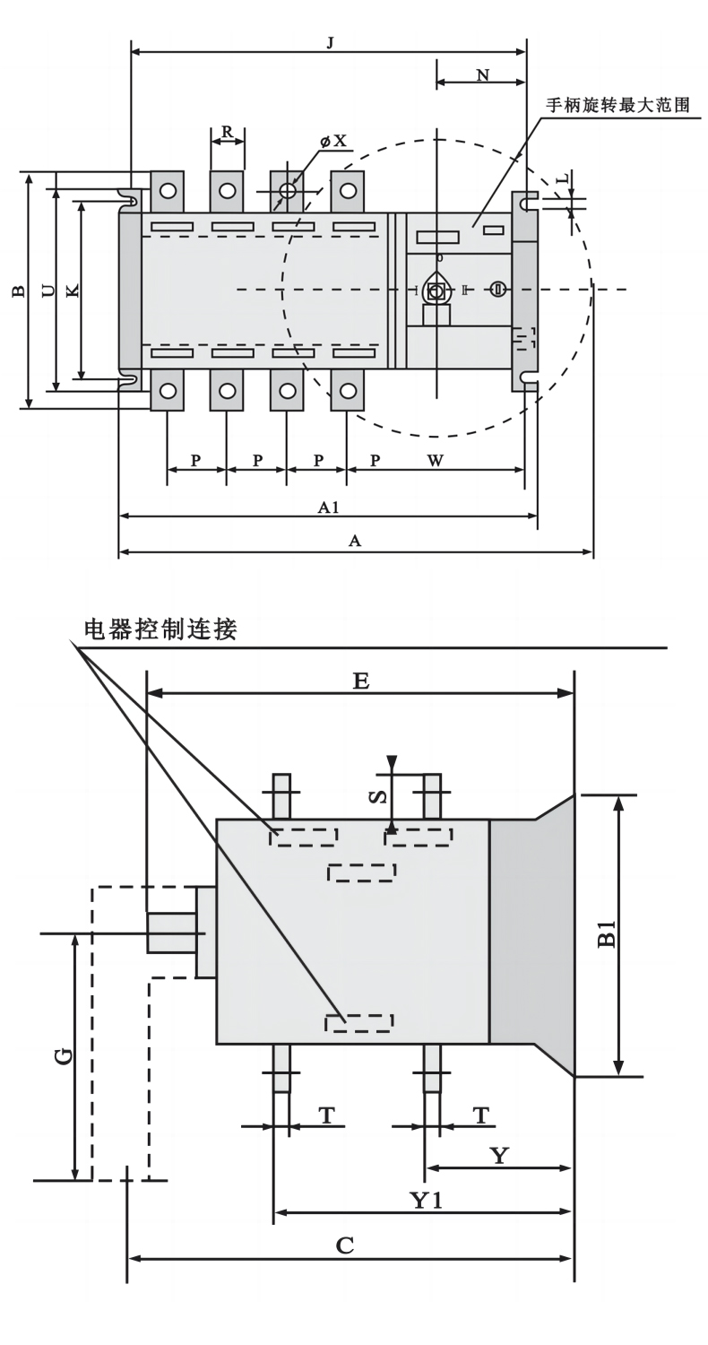 產(chǎn)品尺寸.jpg