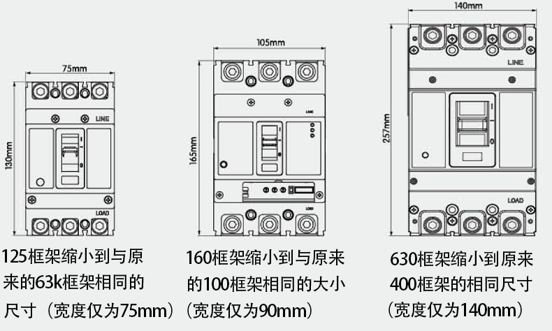 產(chǎn)品特性3.jpg