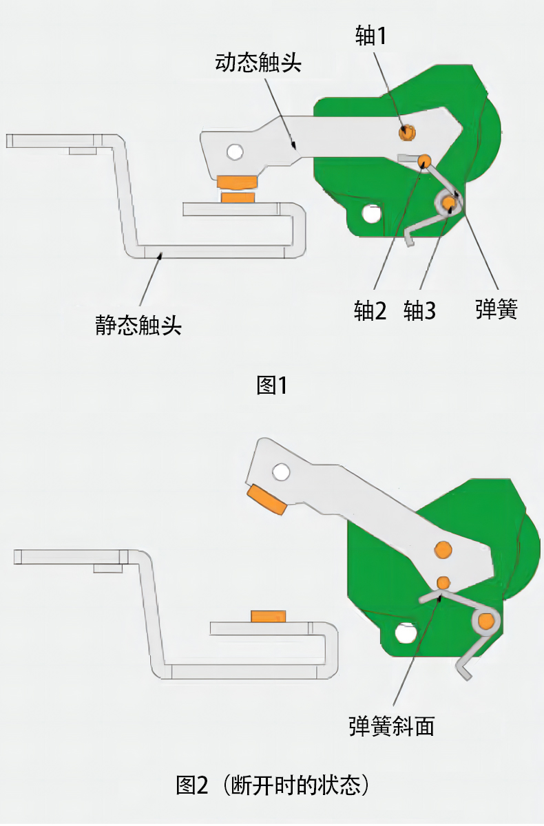 產(chǎn)品特性4.jpg