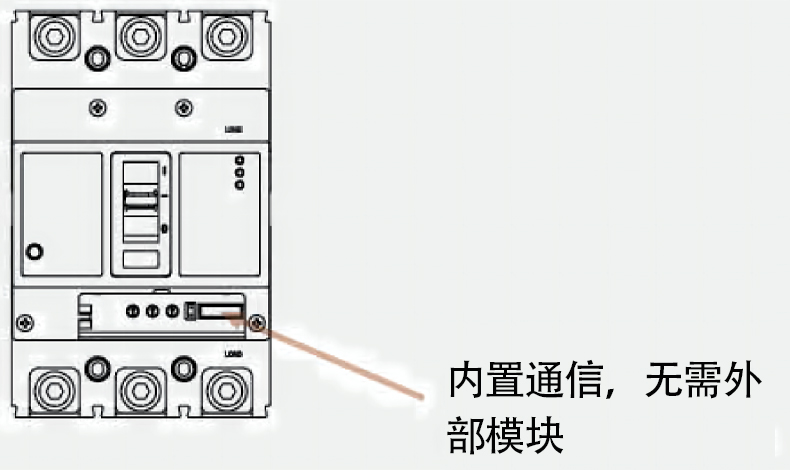 產(chǎn)品特性5.jpg