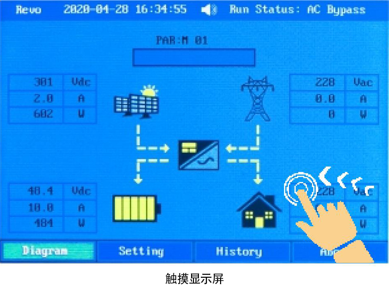產(chǎn)品快照2.jpg