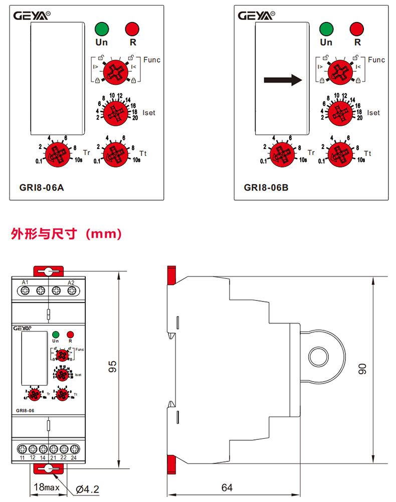 產品面板與尺寸.png