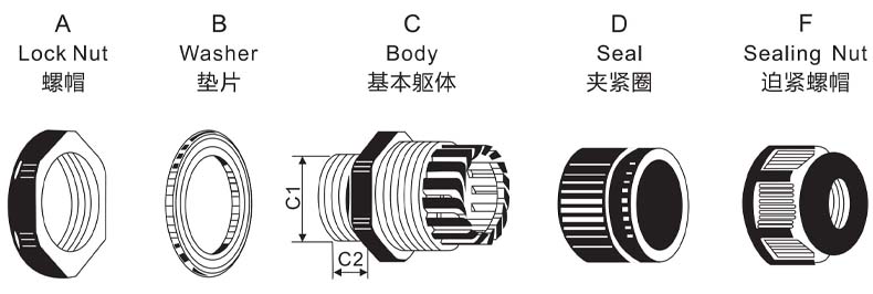 產品解析.jpg