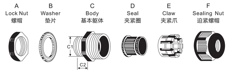 產品解析.jpg