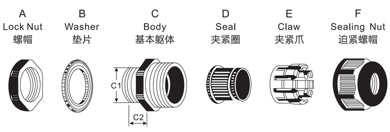 產品解析.jpg