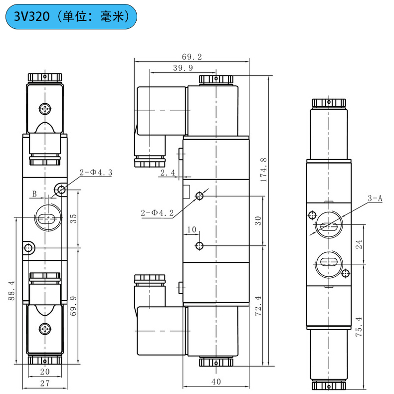 3V320產(chǎn)品尺寸.jpg