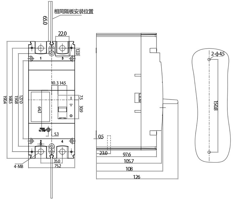 GYM7DC-250產品尺寸.png