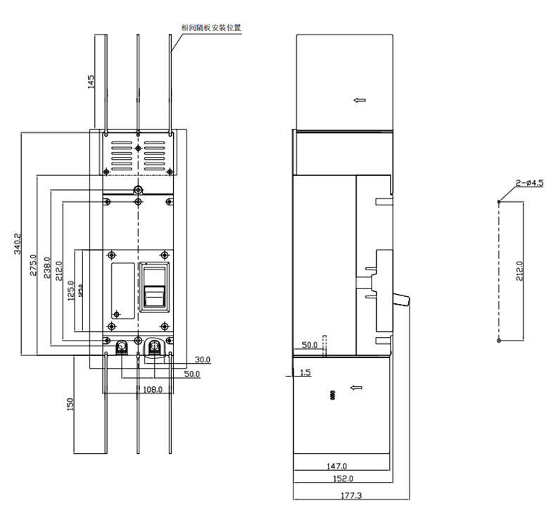 GYM7DC-400、630產品尺寸.png