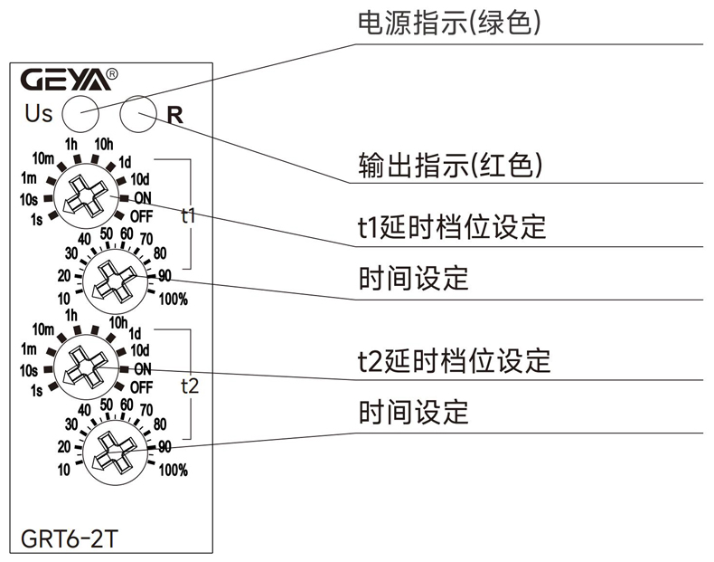 產品面板.jpg