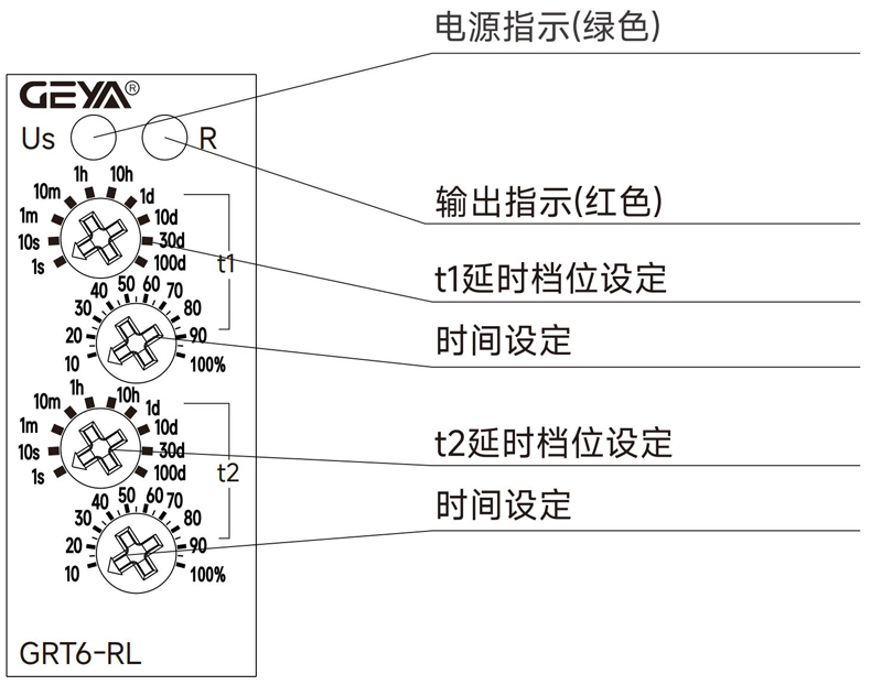 產品面板.jpg