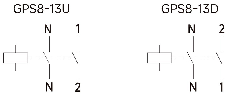 產(chǎn)品接線.jpg