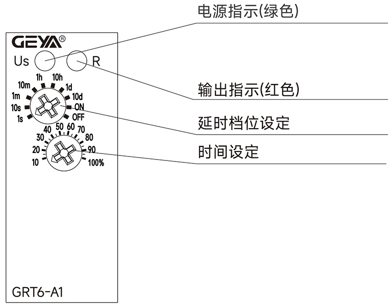 產品面板.jpg