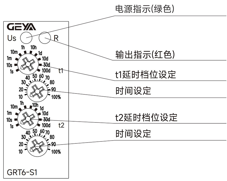 產品面板.jpg