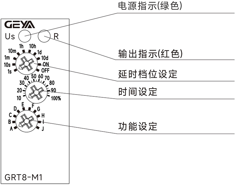 產品面板.jpg