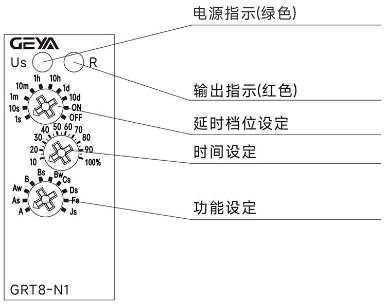 產品面板.jpg