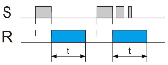 S下降沿觸發閉合，延時斷開.jpg