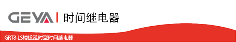 抬頭2.jpg
