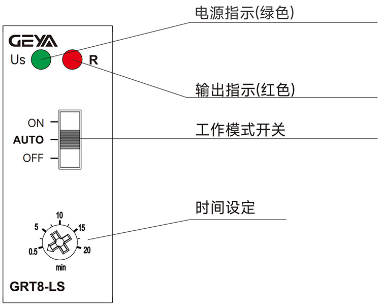 產品面板.jpg