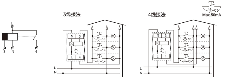 產品接線.jpg