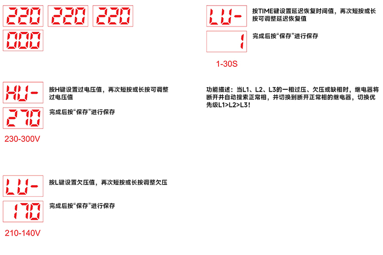 功能設(shè)置.jpg