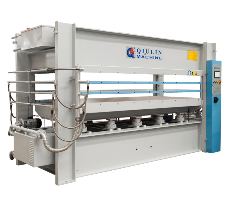 防傾斜、四方進(jìn)料  BY214X10-16(3)HRC