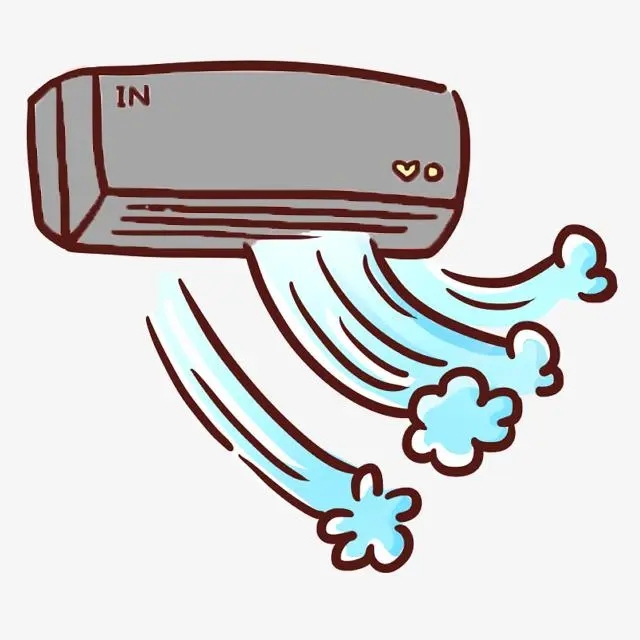 gʲôҪLϵy(tng)